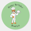 Search for funny tiger stickers Cute