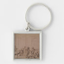 Search for lessons key rings Teaching