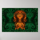 Search for seahorse posters Ocean