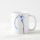 Search for budgerigar mugs Animal