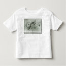 Search for napoleon bonaparte tshirts Louis