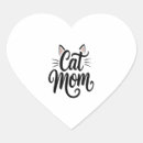 Search for cat ears stickers Kitten