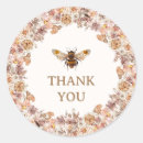 Search for vintage wildflower stickers Garden