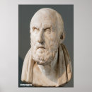 Search for logic is an art Philosopher