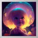 Search for baby monsters posters Funny