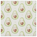 Search for avocado fabric Funny