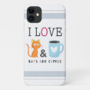 Search for i love cats iphone cases Cute