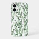 Search for evergreen iphone cases Floral