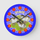 Search for guinea fowl decor Wildlife