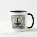 Search for bunker hill mugs Massachusetts