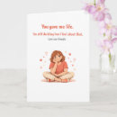 Search for humor mothers day cards Mom