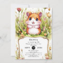 Search for hamster birthday Kids