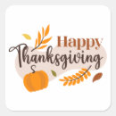 Search for happy fall stickers Turkey