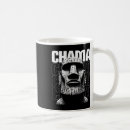 Search for mixed martial arts mugs Thai