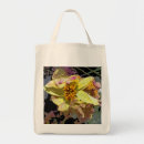 Search for died bags Flowers