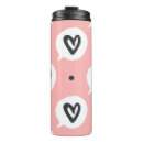 Search for speech travel mugs Pattern