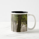 Search for mae mugs Forest