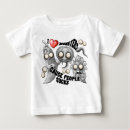 Search for halloween monster tshirts Alien