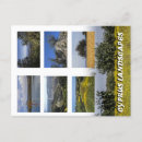 Search for spring mountains postcards Forest