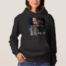 Search for wicked musical clothing Funny