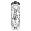 Search for tumbling mugs Tumble