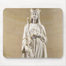 Search for sculptural mousepads 19th