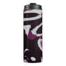 Search for cloud travel mugs Abstract
