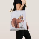 Search for forest animals bags Toddler