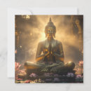 Search for meditation invitations Zen