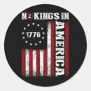 Search for american revolution stickers 4th of july
