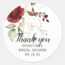 Search for outlined stickers Floral