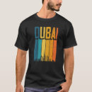 Search for dubai tshirts Skyline