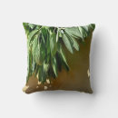 Search for cowboy cushions Boho