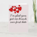 Search for glad invitations Funny