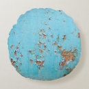 Search for blue and rust cushions Texture