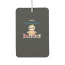 Search for alpaca car air fresheners Adorable