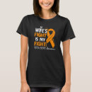 Search for crps tshirts Fight