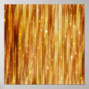 Search for golden glitter posters Abstract