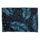 Search for feather pillowcases Background