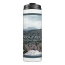Search for pacific art mugs Washington state
