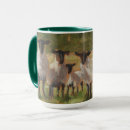 Search for family portrait mugs Animals