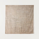 Search for fabric tapestries Textile