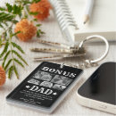 Search for bonus key rings Cool