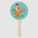 Search for hen favours Poultry