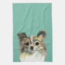 Search for dog tea towels Pet