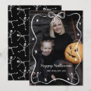 Search for illustration halloween cards Whimsical