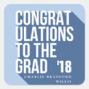 Search for shadows stickers Elegant