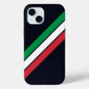 Search for retro racing iphone cases Stripes