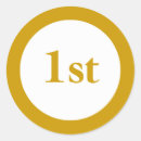 Search for sporting events stickers Competition