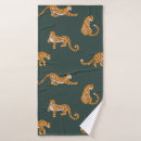 Search for leopard designs Animals